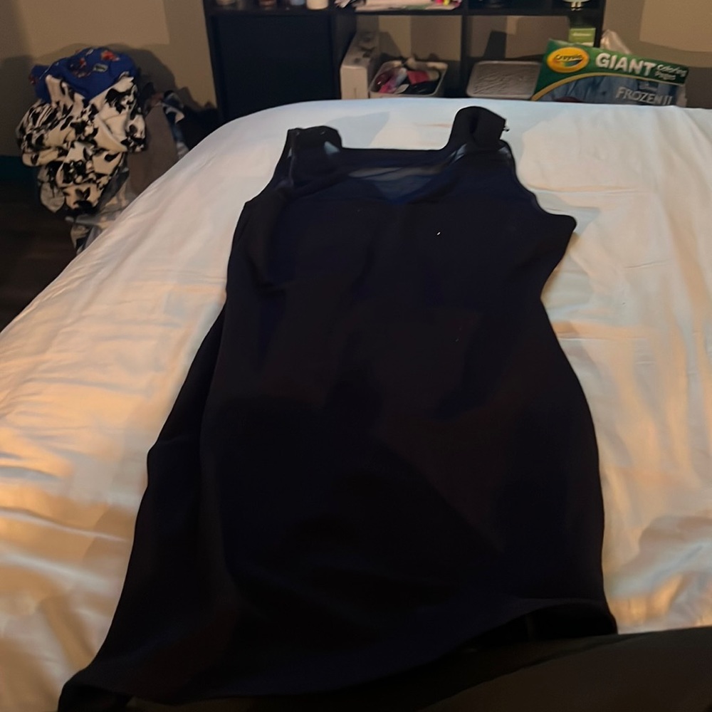 Juniors homecoming dress